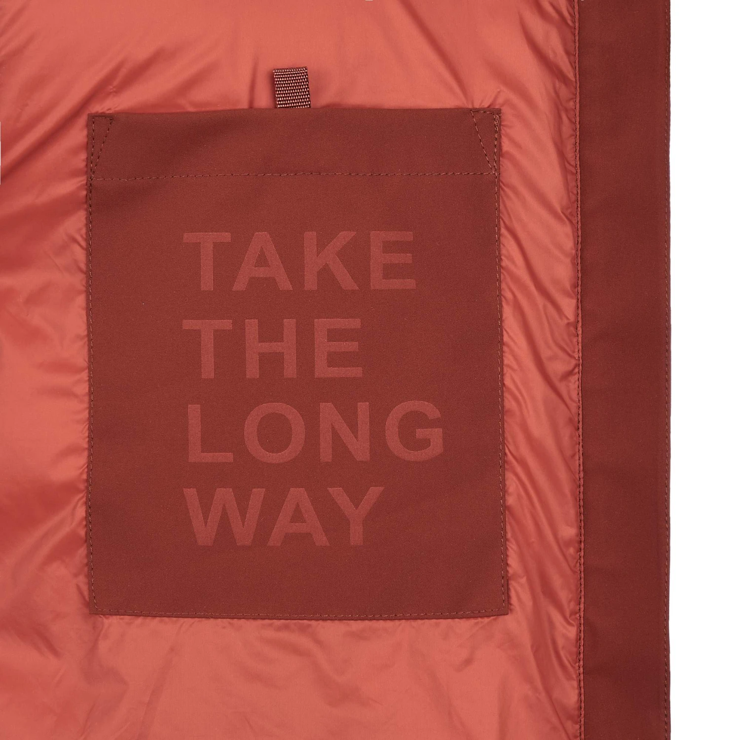 SCHARYN PADDED JACKET Damen - Winterjacke FRILUFTS SCHARYN PADDED JACKET Damen - Winterjacke -Outdoor Ausrüstungs Geschäft 5637962172 d scharyn padded jacket frilufts 24