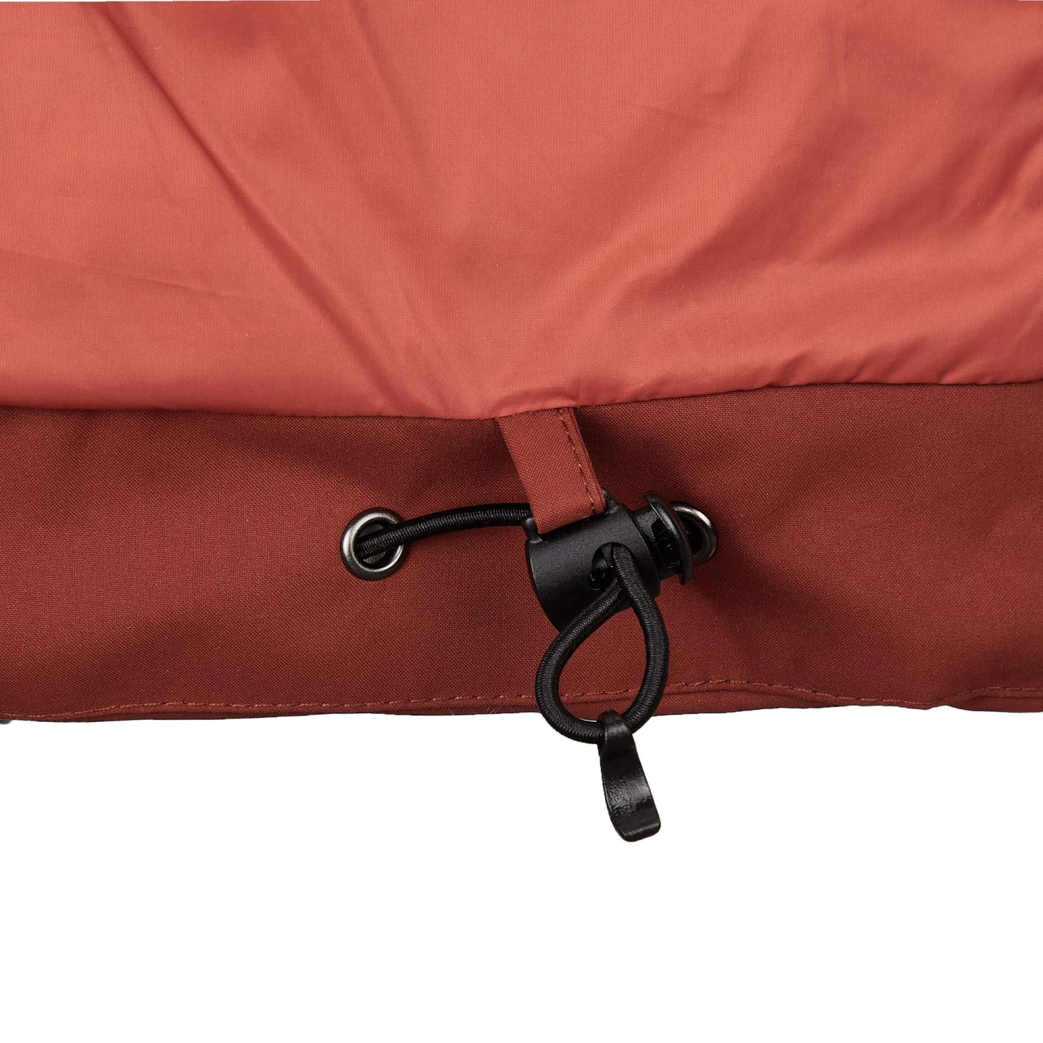 SCHARYN PADDED JACKET Damen - Winterjacke FRILUFTS SCHARYN PADDED JACKET Damen - Winterjacke -Outdoor Ausrüstungs Geschäft 5637962172 e scharyn padded jacket frilufts 24