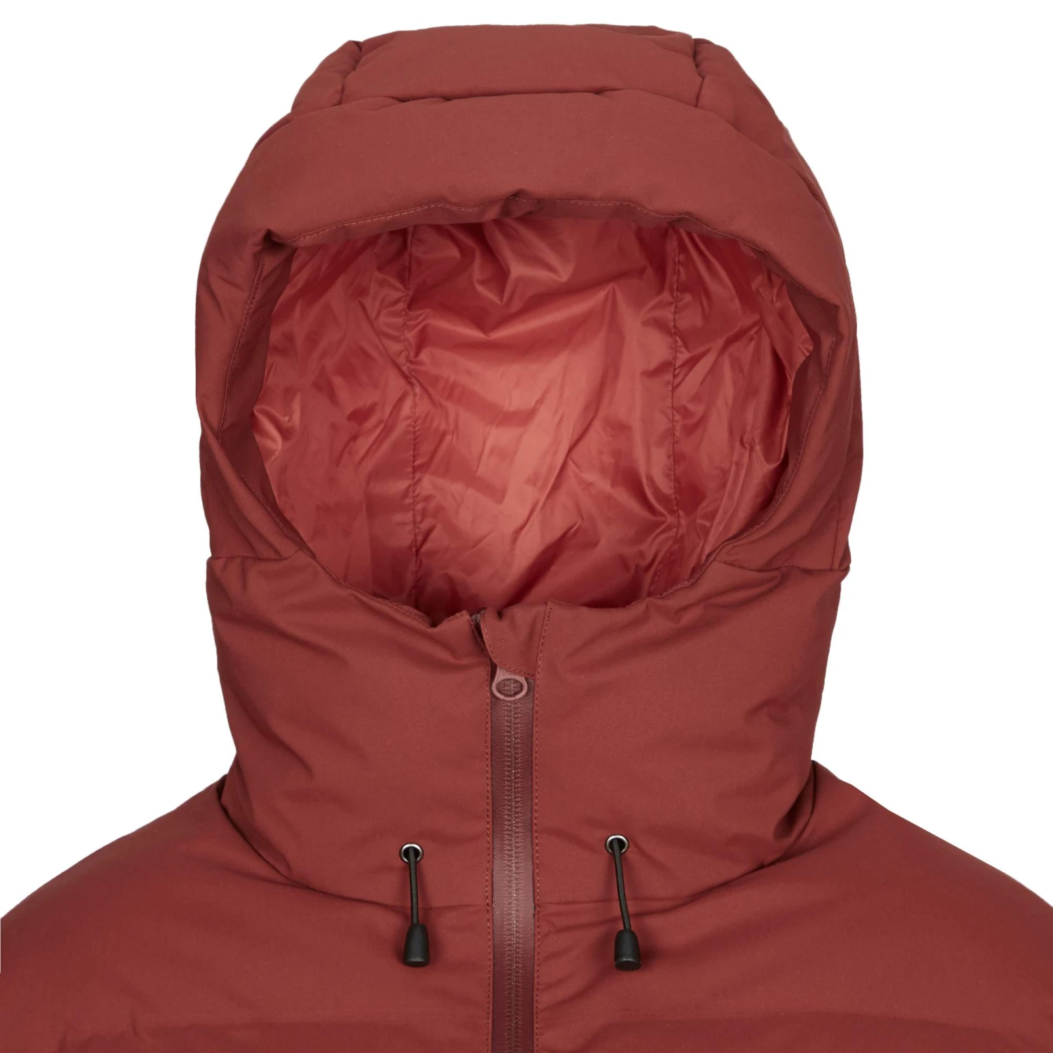 SCHARYN PADDED JACKET Damen - Winterjacke FRILUFTS SCHARYN PADDED JACKET Damen - Winterjacke -Outdoor Ausrüstungs Geschäft 5637962172 f scharyn padded jacket frilufts 24