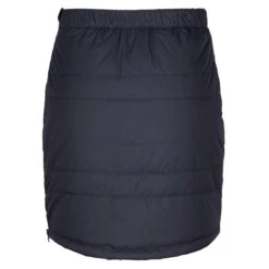 FRILUFTS FETLAR PADDED SKIRT Damen - Rock -Outdoor Ausrüstungs Geschäft 5637962181 c fetlar padded skirt frilufts 24