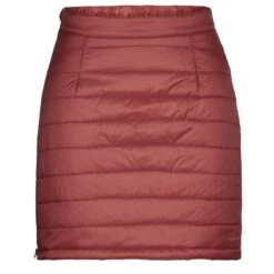 FRILUFTS KLUKUFOSS PADDED SKIRT Damen - Rock