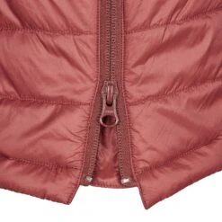 FRILUFTS KLUKUFOSS PADDED SKIRT Damen - Rock -Outdoor Ausrüstungs Geschäft 5637962194 e klukufoss padded skirt frilufts 24