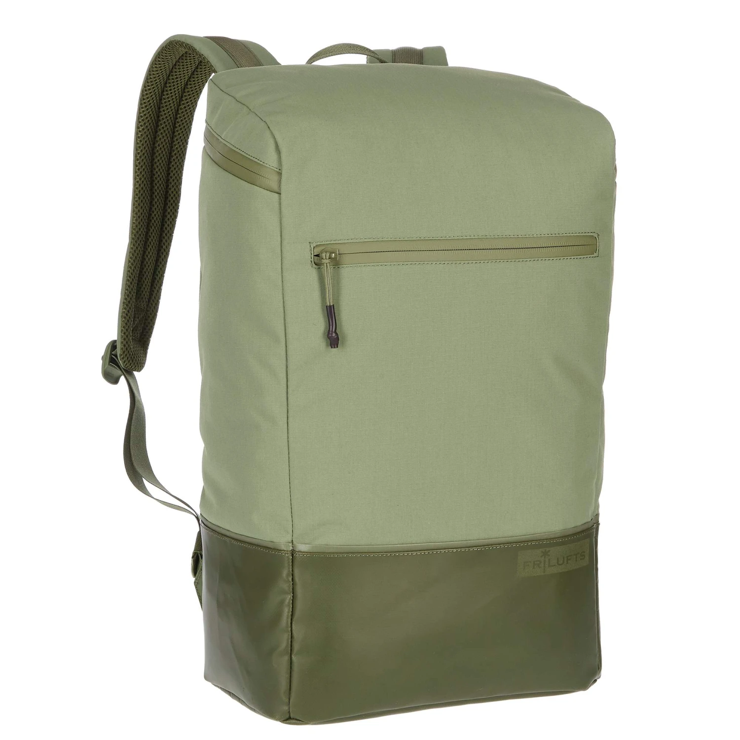 CARRIL CW - Tagesrucksack FRILUFTS CARRIL CW - Tagesrucksack -Outdoor Ausrüstungs Geschäft 5637964500 a carril cw frilufts 24