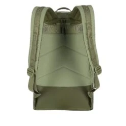 FRILUFTS CARRIL CW - Tagesrucksack 4 FRILUFTS CARRIL CW - Tagesrucksack -Outdoor Ausrüstungs Geschäft 5637964500 c carril cw frilufts 24