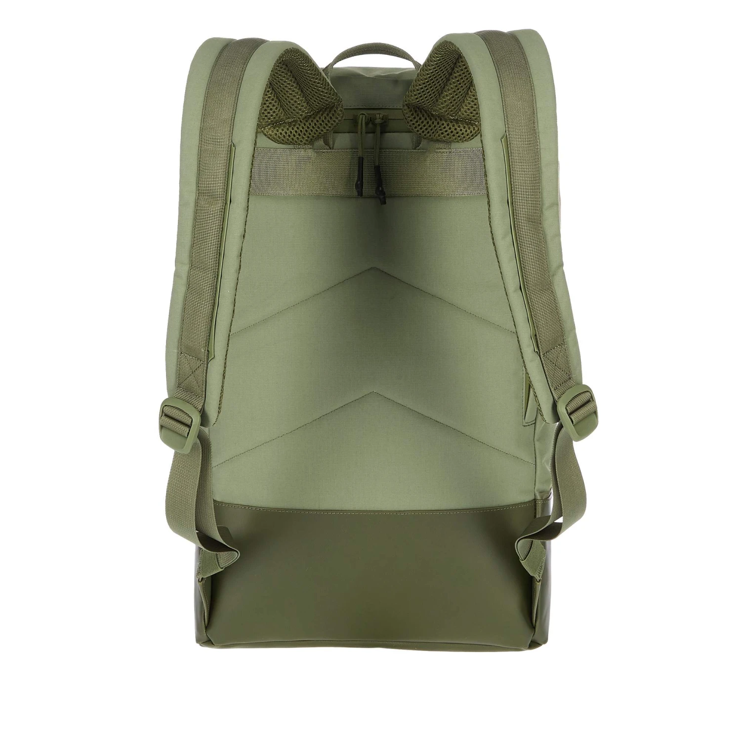 CARRIL CW - Tagesrucksack FRILUFTS CARRIL CW - Tagesrucksack -Outdoor Ausrüstungs Geschäft 5637964500 c carril cw frilufts 24