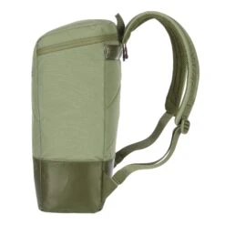 FRILUFTS CARRIL CW - Tagesrucksack 6 FRILUFTS CARRIL CW - Tagesrucksack -Outdoor Ausrüstungs Geschäft 5637964500 e carril cw frilufts 24