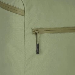 FRILUFTS CARRIL CW - Tagesrucksack 8 FRILUFTS CARRIL CW - Tagesrucksack -Outdoor Ausrüstungs Geschäft 5637964500 g carril cw frilufts 24