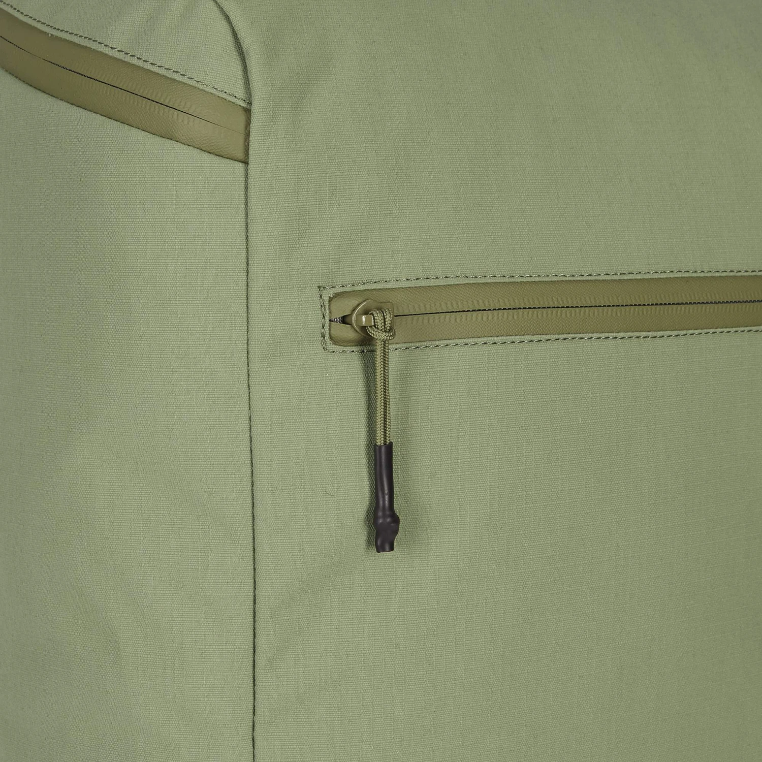 CARRIL CW - Tagesrucksack FRILUFTS CARRIL CW - Tagesrucksack -Outdoor Ausrüstungs Geschäft 5637964500 g carril cw frilufts 24