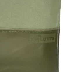 FRILUFTS CARRIL CW - Tagesrucksack 9 FRILUFTS CARRIL CW - Tagesrucksack -Outdoor Ausrüstungs Geschäft 5637964500 h carril cw frilufts 24