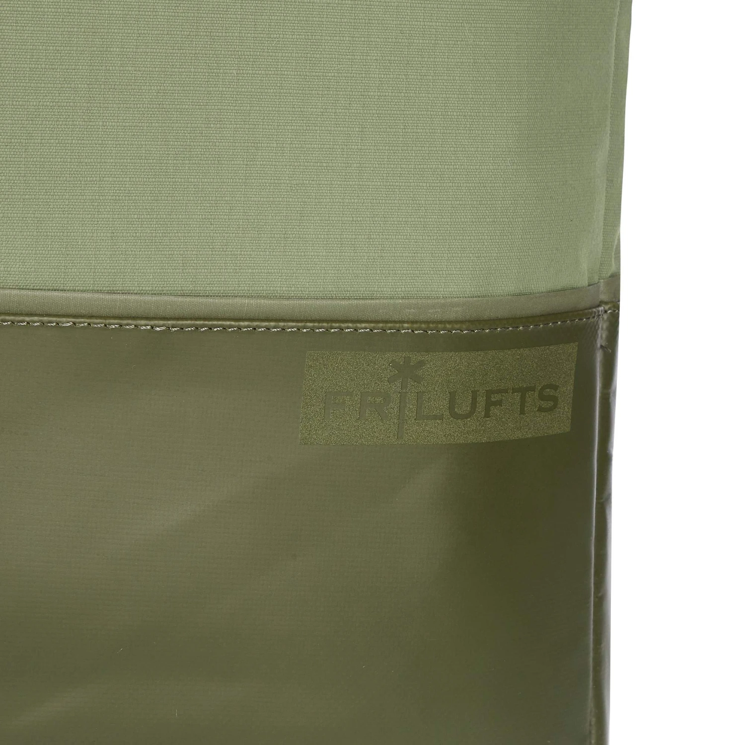 CARRIL CW - Tagesrucksack FRILUFTS CARRIL CW - Tagesrucksack -Outdoor Ausrüstungs Geschäft 5637964500 h carril cw frilufts 24