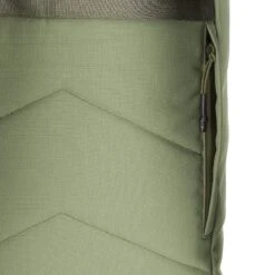 FRILUFTS CARRIL CW - Tagesrucksack 10 FRILUFTS CARRIL CW - Tagesrucksack -Outdoor Ausrüstungs Geschäft 5637964500 i carril cw frilufts 24