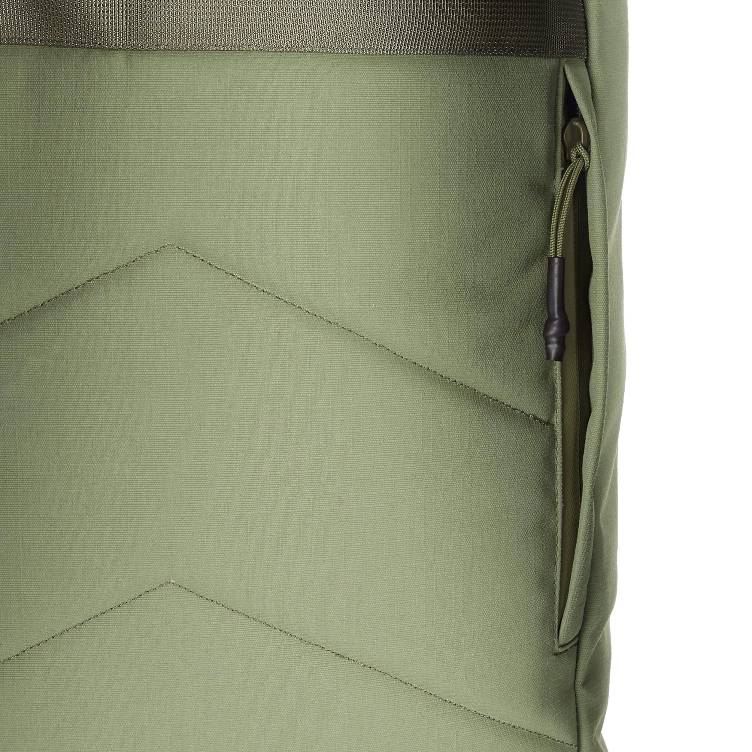 CARRIL CW - Tagesrucksack FRILUFTS CARRIL CW - Tagesrucksack -Outdoor Ausrüstungs Geschäft 5637964500 i carril cw frilufts 24