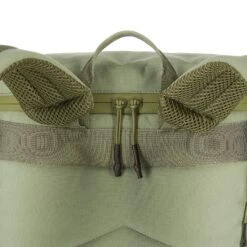 FRILUFTS CARRIL CW - Tagesrucksack 11 FRILUFTS CARRIL CW - Tagesrucksack -Outdoor Ausrüstungs Geschäft 5637964500 j carril cw frilufts 24