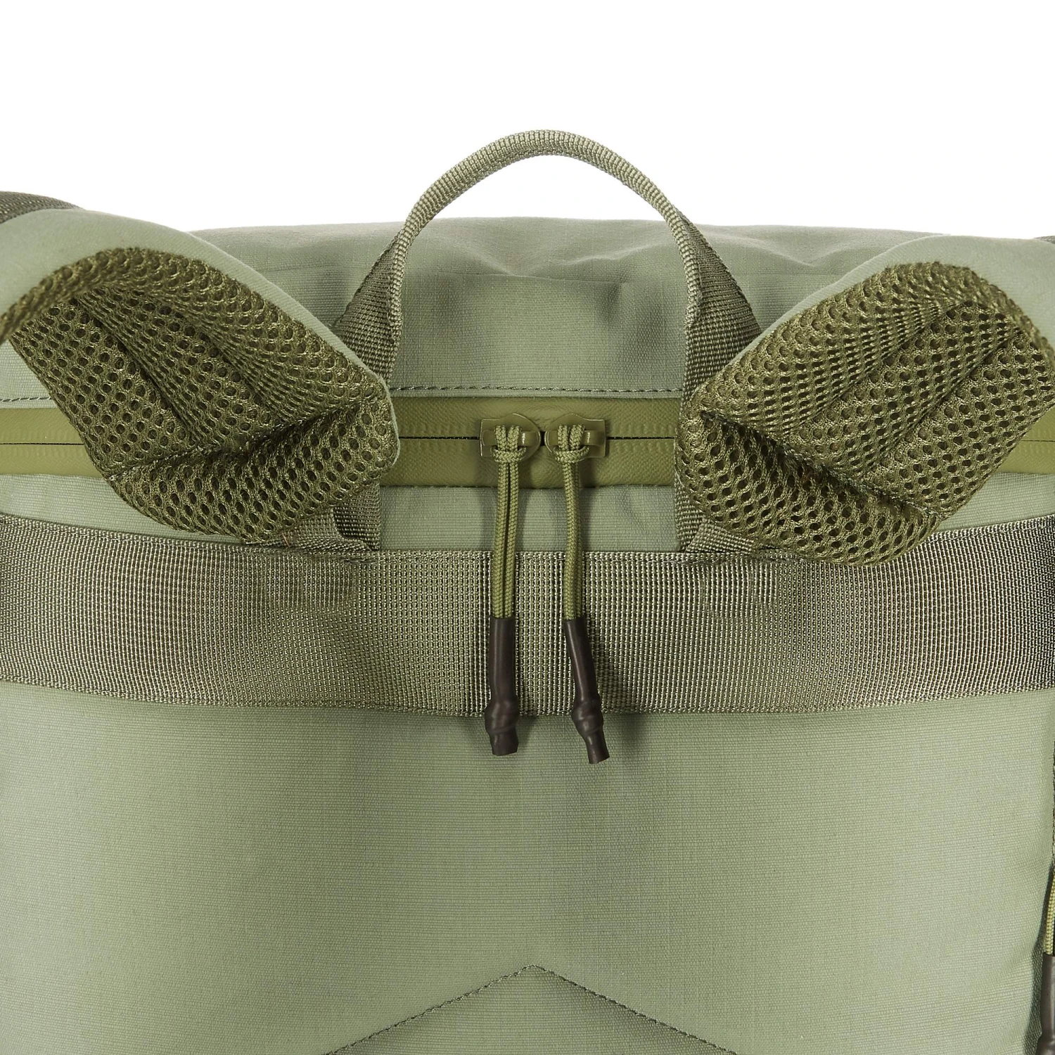 CARRIL CW - Tagesrucksack FRILUFTS CARRIL CW - Tagesrucksack -Outdoor Ausrüstungs Geschäft 5637964500 j carril cw frilufts 24