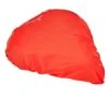 FRILUFTS SADDLE COVER - Sattelüberzug 2 FRILUFTS SADDLE COVER - Sattelüberzug -Outdoor Ausrüstungs Geschäft 5637964509 a saddle cover frilufts 24