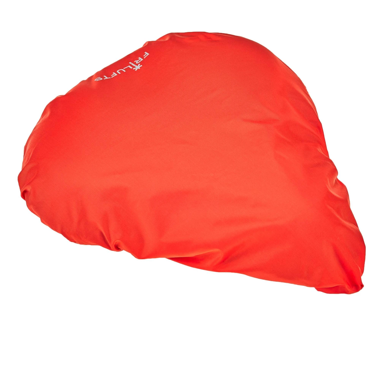 SADDLE COVER - Sattelüberzug FRILUFTS SADDLE COVER - Sattelüberzug -Outdoor Ausrüstungs Geschäft 5637964509 a saddle cover frilufts 24