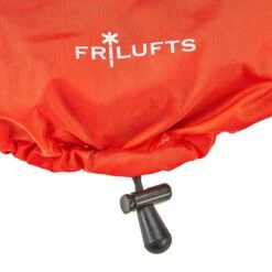 FRILUFTS SADDLE COVER - Sattelüberzug 4 FRILUFTS SADDLE COVER - Sattelüberzug -Outdoor Ausrüstungs Geschäft 5637964509 c saddle cover frilufts 24