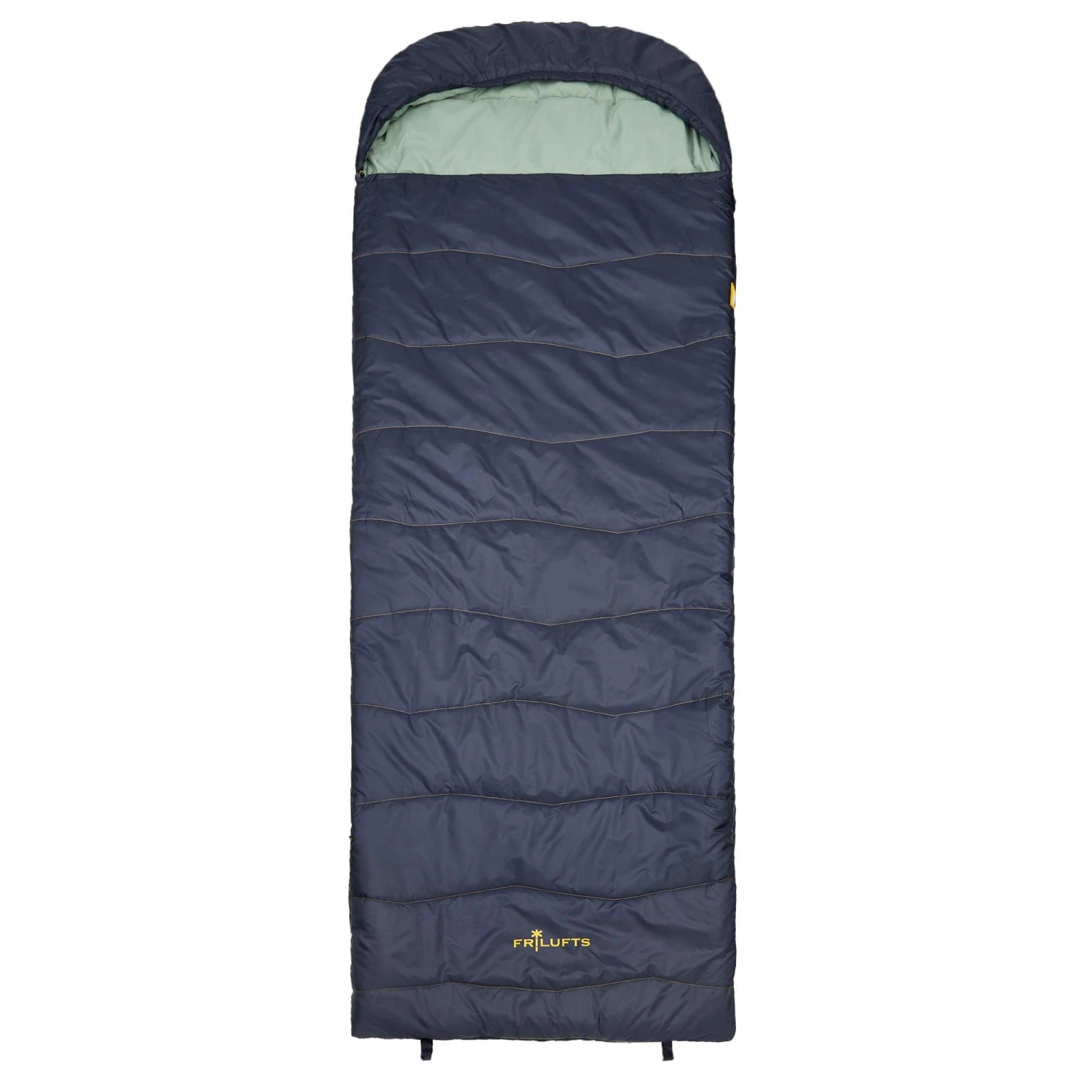 PACAYA 10 RS - Deckenschlafsack FRILUFTS PACAYA 10 RS - Deckenschlafsack -Outdoor Ausrüstungs Geschäft 5637964516 a pacaya 10 rs frilufts 24