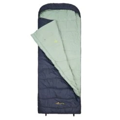 FRILUFTS PACAYA 10 RS - Deckenschlafsack 4 FRILUFTS PACAYA 10 RS - Deckenschlafsack -Outdoor Ausrüstungs Geschäft 5637964516 c pacaya 10 rs frilufts 24