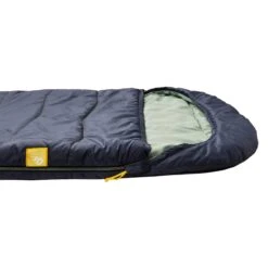 FRILUFTS PACAYA 10 RS - Deckenschlafsack 5 FRILUFTS PACAYA 10 RS - Deckenschlafsack -Outdoor Ausrüstungs Geschäft 5637964516 d pacaya 10 rs frilufts 24