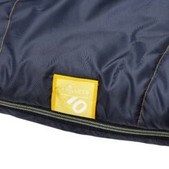 FRILUFTS PACAYA 10 RS - Deckenschlafsack 6 FRILUFTS PACAYA 10 RS - Deckenschlafsack -Outdoor Ausrüstungs Geschäft 5637964516 e pacaya 10 rs frilufts 24