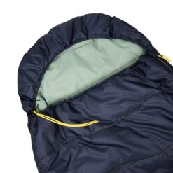 FRILUFTS PACAYA 10 RS - Deckenschlafsack 7 FRILUFTS PACAYA 10 RS - Deckenschlafsack -Outdoor Ausrüstungs Geschäft 5637964516 f pacaya 10 rs frilufts 24