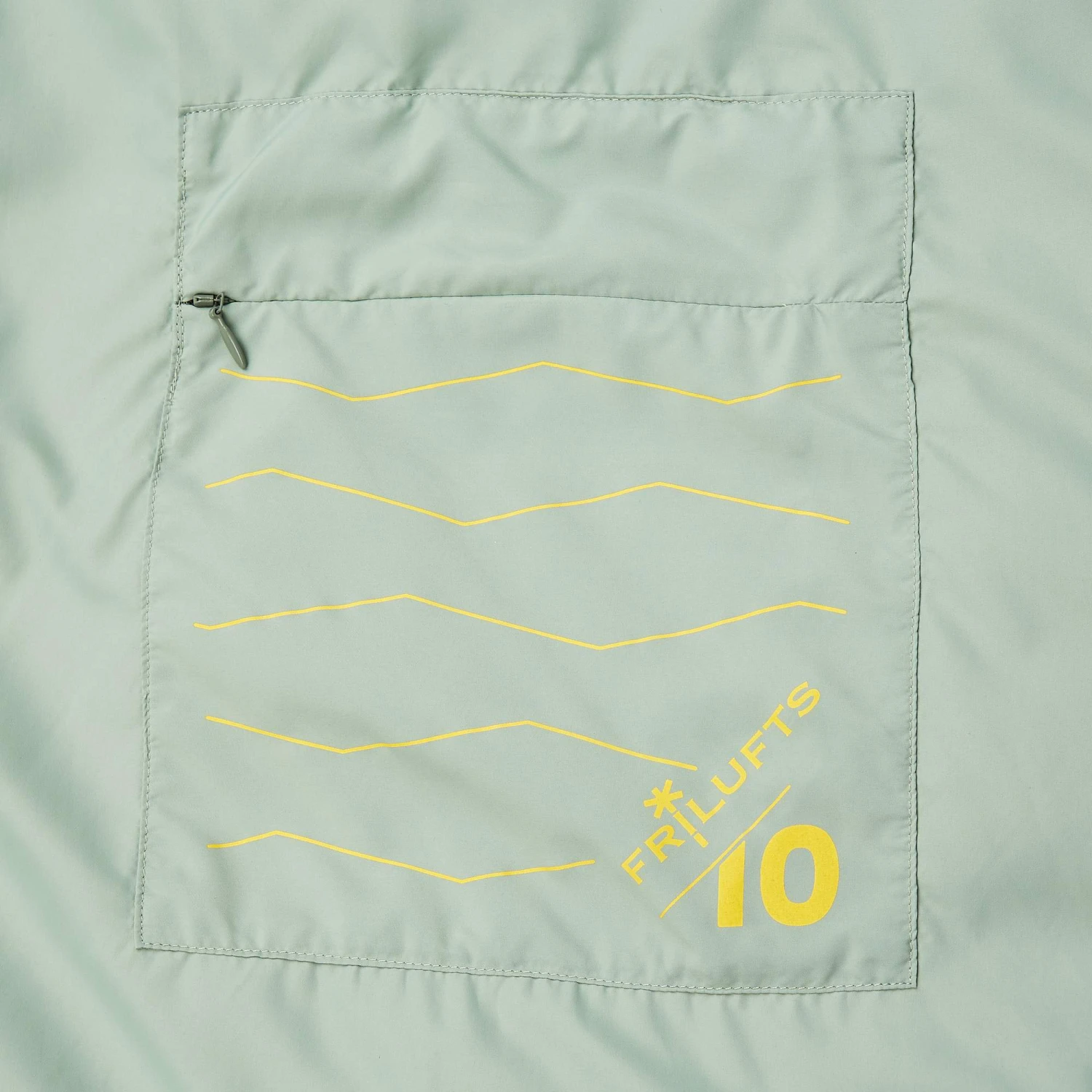 PACAYA 10 RS - Deckenschlafsack FRILUFTS PACAYA 10 RS - Deckenschlafsack -Outdoor Ausrüstungs Geschäft 5637964516 g pacaya 10 rs frilufts 24