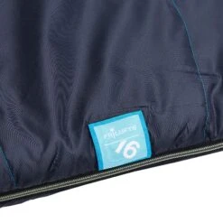 FRILUFTS PACAYA 16 RS - Deckenschlafsack 6 FRILUFTS PACAYA 16 RS - Deckenschlafsack -Outdoor Ausrüstungs Geschäft 5637964519 e pacaya 16 rs frilufts 24