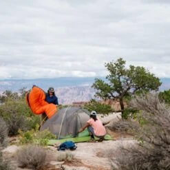 Marmot TRESTLES ELITE ECO 0 LONG Herren - Kunstfaserschlafsack 6 Marmot TRESTLES ELITE ECO 0 LONG Herren - Kunstfaserschlafsack -Outdoor Ausrüstungs Geschäft 5637965833 e trestles elite eco 0 long marmot 24