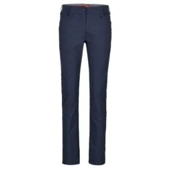 Craghoppers NOSILIFE CLARA II PANT Damen - Reisehose