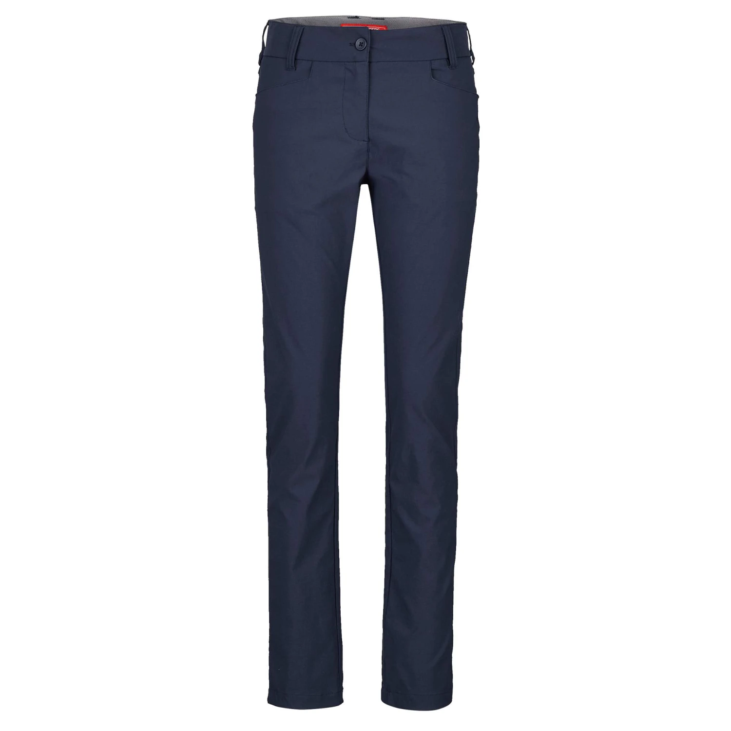 NOSILIFE CLARA II PANT Damen - Reisehose Craghoppers NOSILIFE CLARA II PANT Damen - Reisehose -Outdoor Ausrüstungs Geschäft 5637965899 a nosilife clara ii pant craghoppers 24