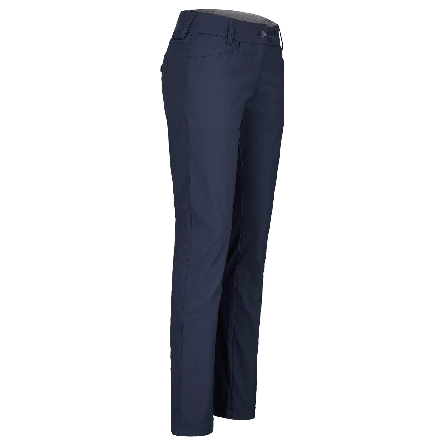 NOSILIFE CLARA II PANT Damen - Reisehose Craghoppers NOSILIFE CLARA II PANT Damen - Reisehose -Outdoor Ausrüstungs Geschäft 5637965899 b nosilife clara ii pant craghoppers 24