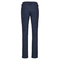 Craghoppers NOSILIFE CLARA II PANT Damen - Reisehose 4 Craghoppers NOSILIFE CLARA II PANT Damen - Reisehose -Outdoor Ausrüstungs Geschäft 5637965899 c nosilife clara ii pant craghoppers 24