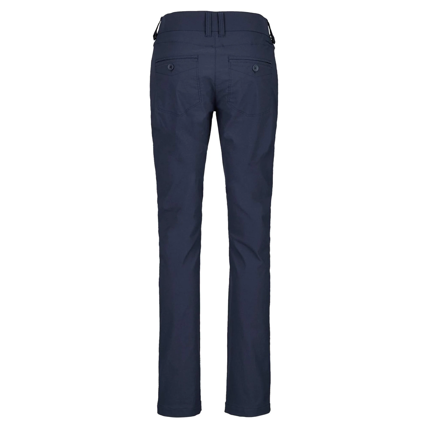 NOSILIFE CLARA II PANT Damen - Reisehose Craghoppers NOSILIFE CLARA II PANT Damen - Reisehose -Outdoor Ausrüstungs Geschäft 5637965899 c nosilife clara ii pant craghoppers 24