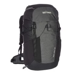 Outdoor Ausrüstungs Geschäft 2 Tatonka HIKE PACK 32 - Tourenrucksack