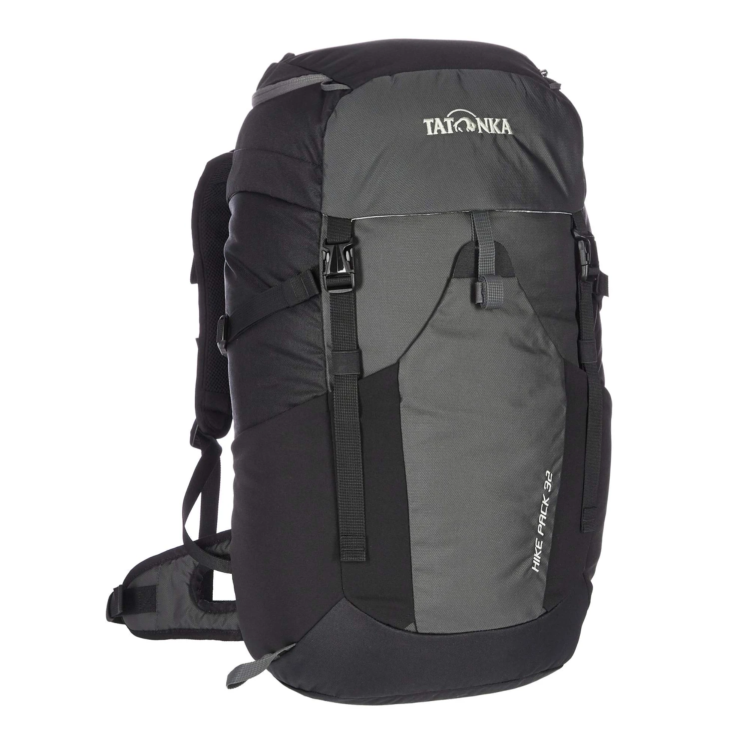 HIKE PACK 32 - Tourenrucksack Tatonka HIKE PACK 32 - Tourenrucksack -Outdoor Ausrüstungs Geschäft 5637968575 a hike pack 32 tatonka 24