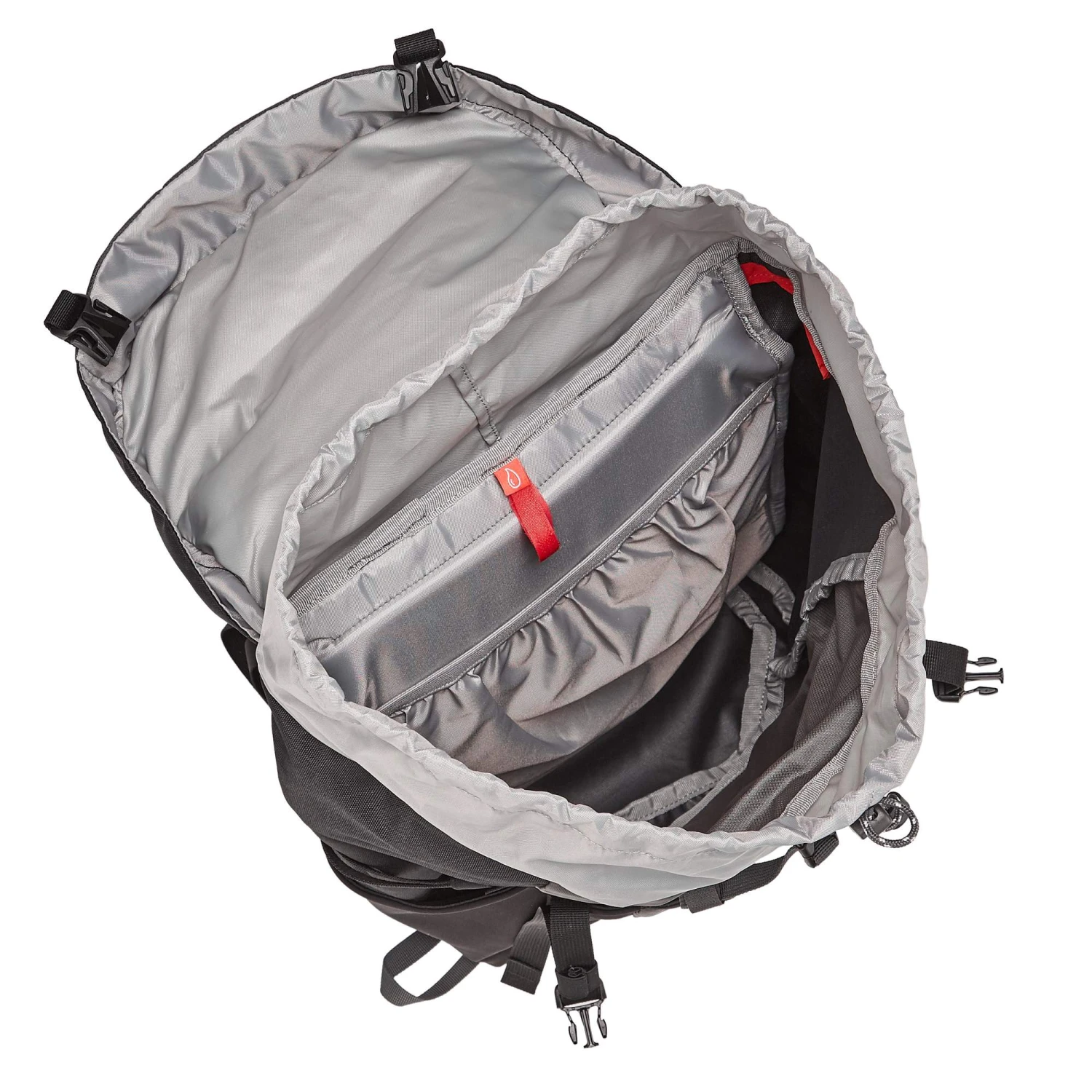 HIKE PACK 32 - Tourenrucksack Tatonka HIKE PACK 32 - Tourenrucksack -Outdoor Ausrüstungs Geschäft