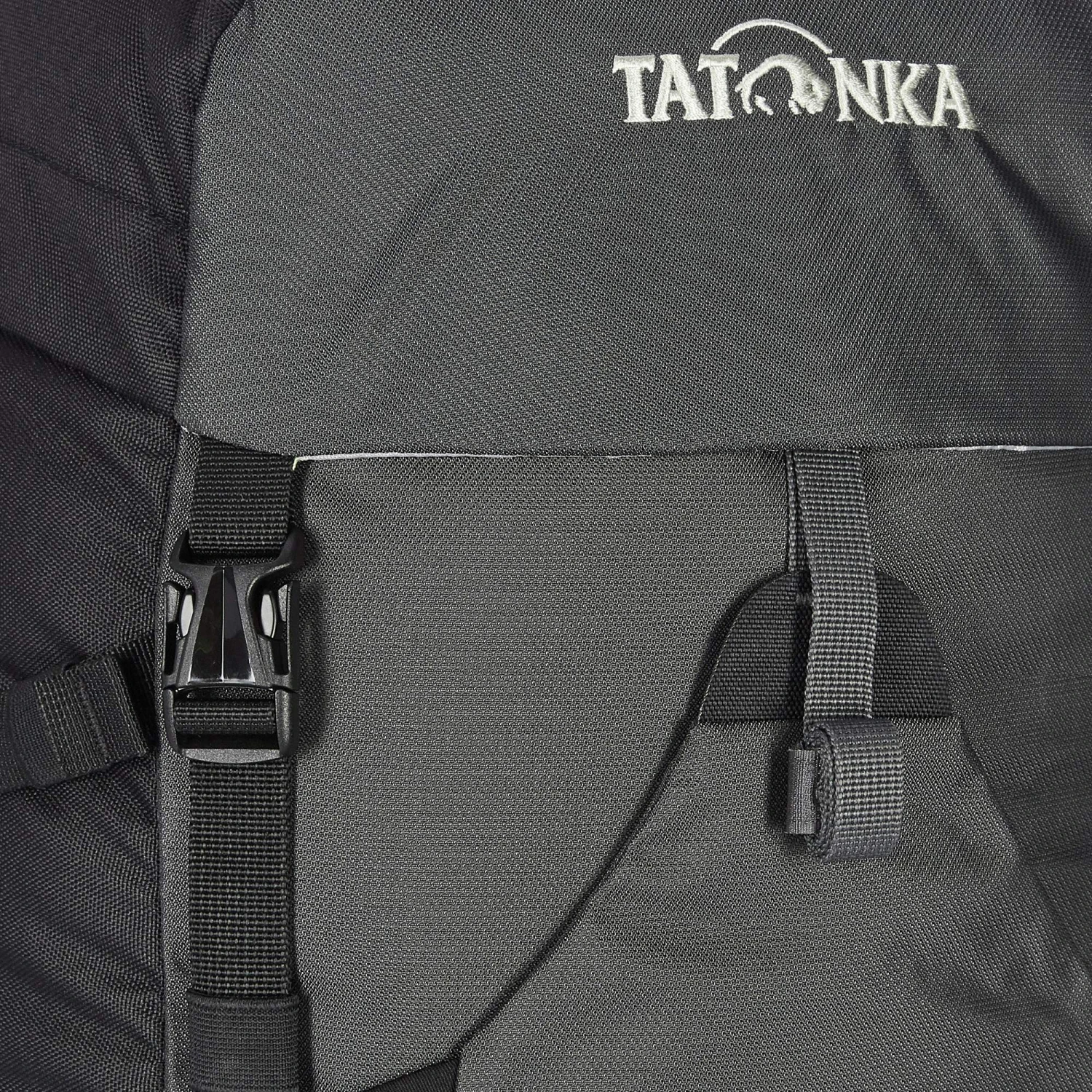 HIKE PACK 32 - Tourenrucksack Tatonka HIKE PACK 32 - Tourenrucksack -Outdoor Ausrüstungs Geschäft 5637968575 g hike pack 32 tatonka 24