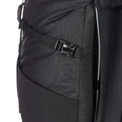 Tatonka HIKE PACK 32 - Tourenrucksack 10 Tatonka HIKE PACK 32 - Tourenrucksack -Outdoor Ausrüstungs Geschäft 5637968575 i hike pack 32 tatonka 24