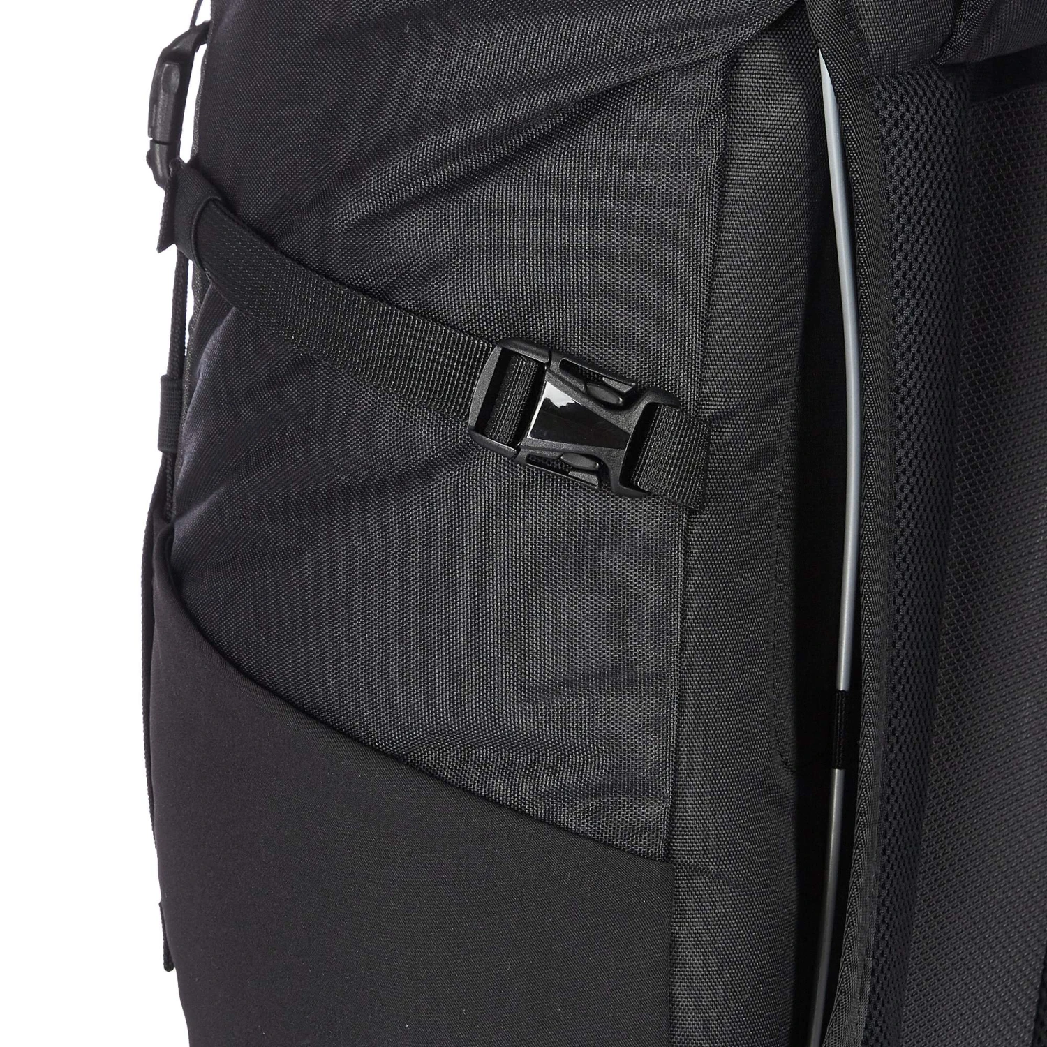 HIKE PACK 32 - Tourenrucksack Tatonka HIKE PACK 32 - Tourenrucksack -Outdoor Ausrüstungs Geschäft 5637968575 i hike pack 32 tatonka 24