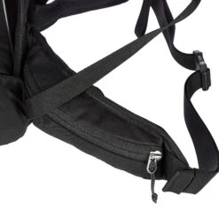 Tatonka HIKE PACK 32 - Tourenrucksack 11 Tatonka HIKE PACK 32 - Tourenrucksack -Outdoor Ausrüstungs Geschäft 5637968575 j hike pack 32 tatonka 24