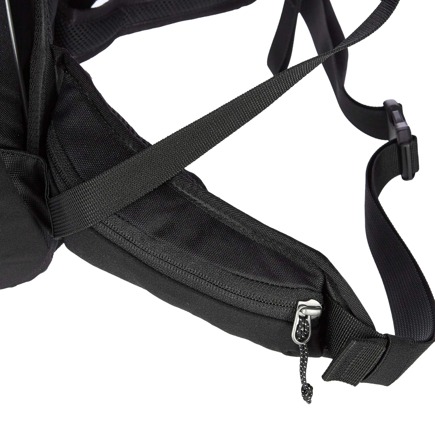 HIKE PACK 32 - Tourenrucksack Tatonka HIKE PACK 32 - Tourenrucksack -Outdoor Ausrüstungs Geschäft 5637968575 j hike pack 32 tatonka 24