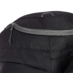 Tatonka HIKE PACK 32 - Tourenrucksack 12 Tatonka HIKE PACK 32 - Tourenrucksack -Outdoor Ausrüstungs Geschäft 5637968575 k hike pack 32 tatonka 24