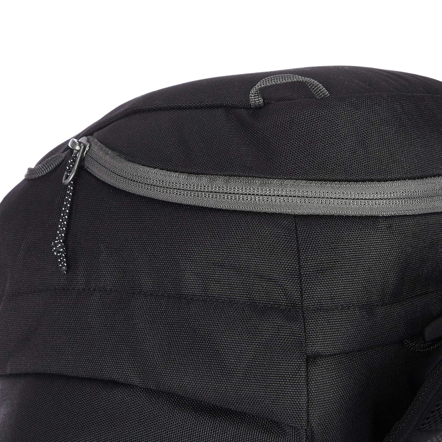 HIKE PACK 32 - Tourenrucksack Tatonka HIKE PACK 32 - Tourenrucksack -Outdoor Ausrüstungs Geschäft 5637968575 k hike pack 32 tatonka 24