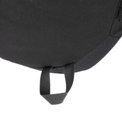 Tatonka HIKE PACK 32 - Tourenrucksack 14 Tatonka HIKE PACK 32 - Tourenrucksack -Outdoor Ausrüstungs Geschäft 5637968575 m hike pack 32 tatonka 24