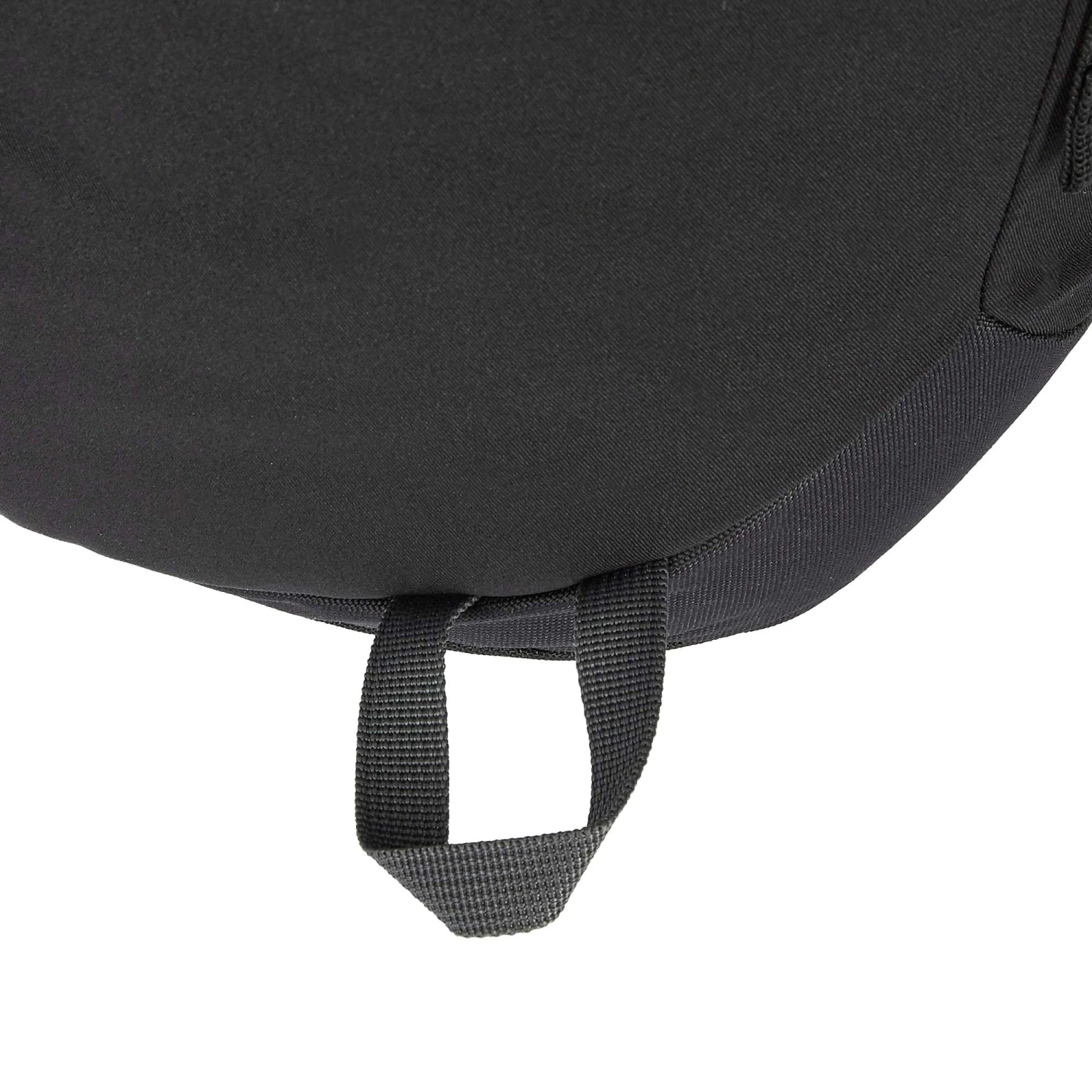 HIKE PACK 32 - Tourenrucksack Tatonka HIKE PACK 32 - Tourenrucksack -Outdoor Ausrüstungs Geschäft 5637968575 m hike pack 32 tatonka 24