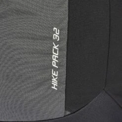 Tatonka HIKE PACK 32 - Tourenrucksack 15 Tatonka HIKE PACK 32 - Tourenrucksack -Outdoor Ausrüstungs Geschäft 5637968575 n hike pack 32 tatonka 24