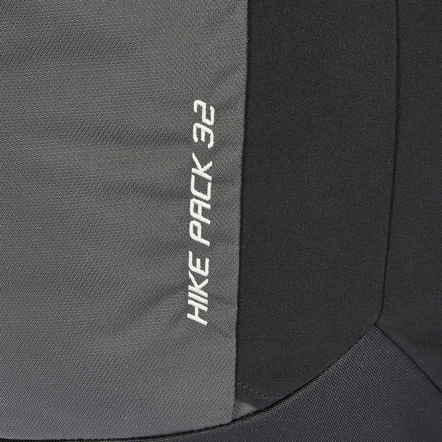 HIKE PACK 32 - Tourenrucksack Tatonka HIKE PACK 32 - Tourenrucksack -Outdoor Ausrüstungs Geschäft 5637968575 n hike pack 32 tatonka 24