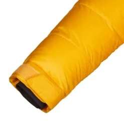 Jack Wolfskin 1995 SERIES DOWN HOODY Unisex - Daunenjacke 5 Jack Wolfskin 1995 SERIES DOWN HOODY Unisex - Daunenjacke -Outdoor Ausrüstungs Geschäft 5637969504 d 1995 series down hoody jack wolfskin 24