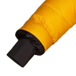 Jack Wolfskin 1995 SERIES DOWN HOODY Unisex - Daunenjacke 6 Jack Wolfskin 1995 SERIES DOWN HOODY Unisex - Daunenjacke -Outdoor Ausrüstungs Geschäft 5637969504 e 1995 series down hoody jack wolfskin 24